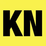 KN.cz Favicon