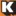 Knaack.com Logo