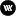 Knabbenn.com Favicon