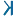 Knack-Research.com Favicon