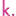 Knaek.com Favicon