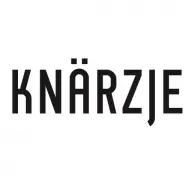 KnaerzJe.de Favicon