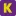 Knajp.pl Favicon