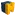 Knal.com.br Favicon