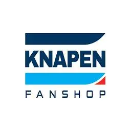 Knapen-Fanshop.com Favicon