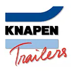 Knapen-Trailers-Suomi.com Favicon