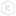 Knapp.builders Favicon