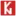 Knappily.com Logo