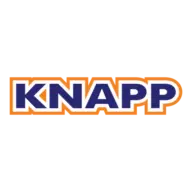 Knappoil.com Favicon