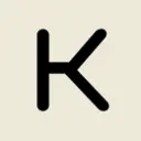 Knauer.com.ar Favicon