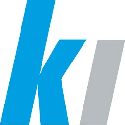 Knaufinsulation.be Logo