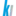 Knaufinsulation.com.tr Favicon