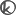 Knaufmanufaktur.de Favicon