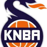 Knba.krakow.pl Logo