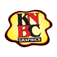 KNBCgraphics.com Favicon