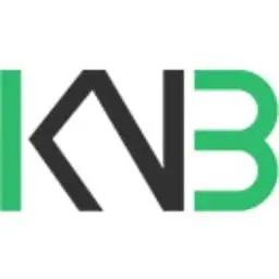 Knbonlinecareers.com Favicon