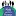KNBP.co.uk Favicon