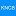 KNCB.org Favicon