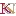 KNcsol.com Logo