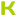 KNctax.com.au Favicon