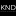 KNdkids.ch Favicon