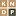 KNDP.pl Favicon