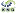 KND.pe Favicon
