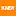 KNDY.se Favicon