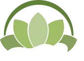 Kneadedreliefmassage.com Logo