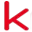 Knebel.de Logo