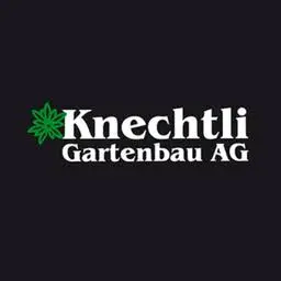 Knechtli.ch Logo