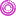 Knect365.com Favicon