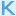 KneelandcPa.com Logo