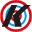 Kneipensport.com Favicon