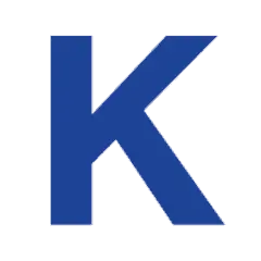 Kneippbund.at Favicon