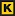 Knells.ca Favicon