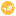 Knepublishing.com Favicon