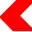 Knet.ro Logo