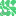 Knetminer.com Favicon