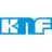 KNF.eu Favicon