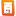 KNghub.com Favicon