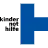 KNH.info Favicon