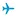 Kniairport.com Favicon