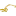 Knibbdevelopments.com Favicon
