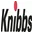 Knibbs.com Favicon