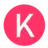 Knickerbox.co.uk Favicon