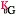 Knickersboxersglory.com Favicon