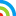 Knid.nl Favicon