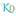 Knidol.com Favicon