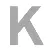 Kniefco.com Favicon